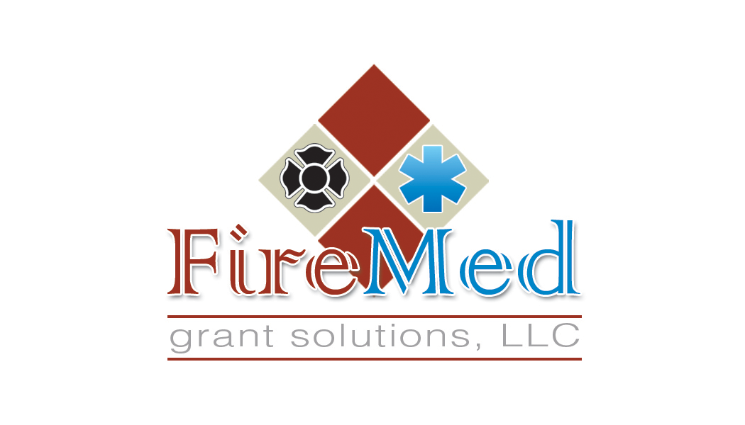 FireMed Logo